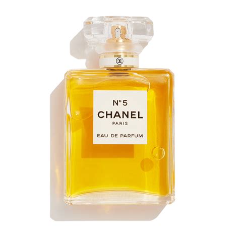 cheapest chanel perfume buy|chanel no 5 100ml best price.